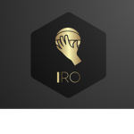Iro Community-RB World 3