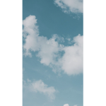 CloudyxAesthetics