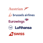 Deutsch Lufthansa Group