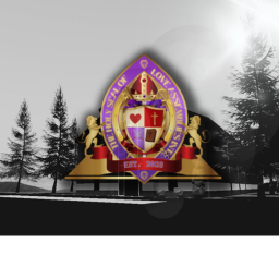 + Love Assemblies International - "The House!" +
