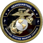 [USMC] Marine Headquarters |