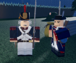 6th Continental Army Mountain Regiment