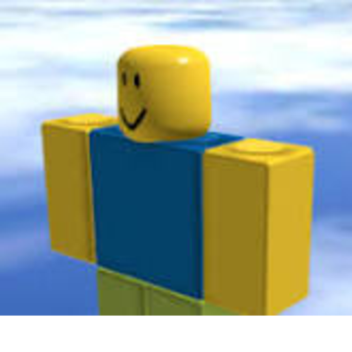 Cube
