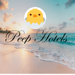 Peep Hotels
