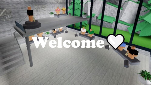 🤍Home Store For InfClothing🤍