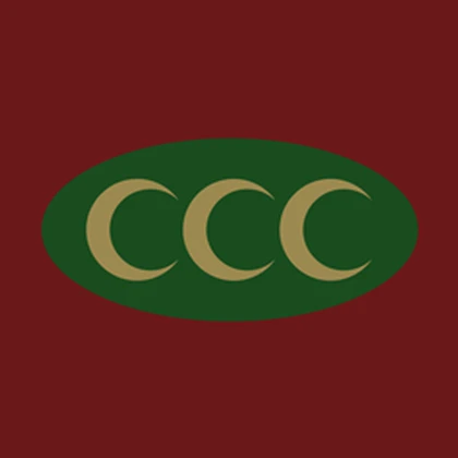 Osmanlı Devletiᅠ Roblox group icon