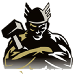 Desert Hills Thunder