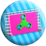 Spinner