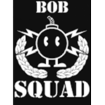 Clan TBS