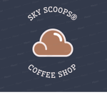 Sky Scoops®