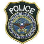 [USPD] US Police Department