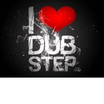 Dubstep