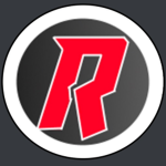 Rizzy Studios