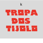 Tropa do Tijolo