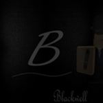 The Blackweℓℓs