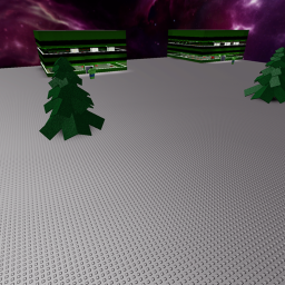 Hulk Tycoon