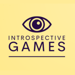 Introspective Games