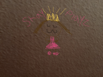 Shay plays