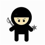 The Great Ninja Group