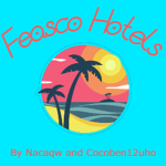Feasco Hotel