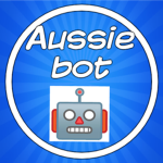 The Aussie bot fan group