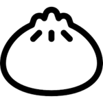 Dumpling’s Are Addictive