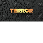 Terror Clan..