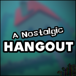 [1] A Nostalgic Game...? [REDUX] icon