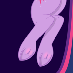 Dirty Hooves