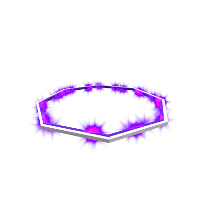 Portal