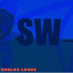destroy the logos - shattered worlld icon