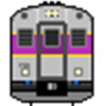 MBTA fan