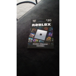 Ok guys this just ok chat