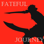 Fateful Journey