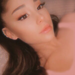 ✧･ﾟ: *✧･ﾟ:* 