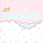 DreamStruck