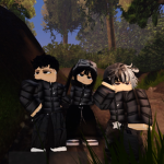 Star_groups