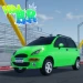 Come Play! | Vida Br icon