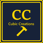 Cubic Creations