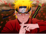 best ##########