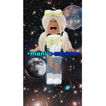 AaManis home store