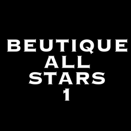 BEUTIQUE AS1