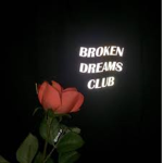 .Broken Dreams Club
