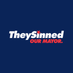 [USA] TheySinned for Mayor