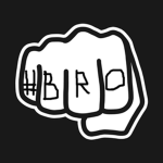 Bro Squad!