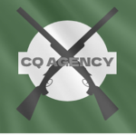 CQ agency group