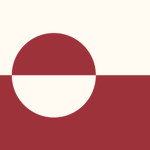 Greenland | GL