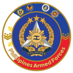 - Armed Forces of the Philippines -