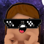 GG_Playz Official Group