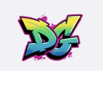 DreXtine Gaming Squad